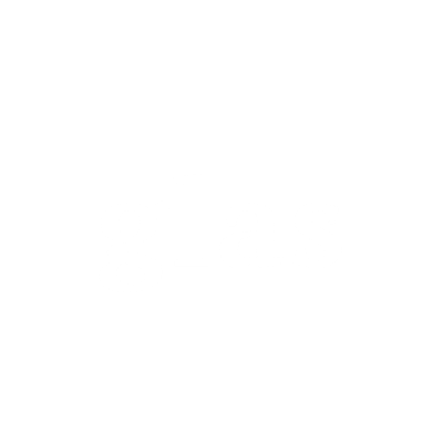 Objekt Glas - Logo
